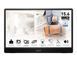 MSI Монітор портативний 15.6" PRO MP161-E2U mHDMI, 2xUSB-C, MM, IPS, Cover 1 - магазин Coolbaba Toys