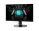 MSI Монитор 27" G272QPF-E2 2xHDMI, DP, Audio, IPS, 2560x1440, 180Hz, 1ms, sRGB 125%, FreeSync, Pivot 4 - магазин Coolbaba Toys