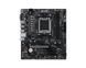 MSI Материнcька плата PRO A620AM-B EVO sAM5 A620 2xDDR5 M.2 HDMI D-Sub mATX 1 - магазин Coolbaba Toys