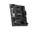 MSI Материнcька плата PRO A620AM-B EVO sAM5 A620 2xDDR5 M.2 HDMI D-Sub mATX 2 - магазин Coolbaba Toys