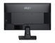 MSI Монітор MSI 27" PRO MP275 D-Sub, HDMI, MM, IPS, 100Hz, 4ms, sRGB 93% 6 - магазин Coolbaba Toys