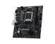 MSI Материнcька плата PRO A620AM-B EVO sAM5 A620 2xDDR5 M.2 HDMI D-Sub mATX 3 - магазин Coolbaba Toys