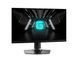 MSI Монитор 27" G272QPF-E2 2xHDMI, DP, Audio, IPS, 2560x1440, 180Hz, 1ms, sRGB 125%, FreeSync, Pivot 3 - магазин Coolbaba Toys