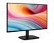 MSI Монітор MSI 24.5" PRO MP251L-E2 D-Sub, HDMI, IPS, 120Hz, 1ms, sRGB 99%, AdaptiveSync 2 - магазин Coolbaba Toys