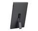 MSI Монітор портативний 15.6" PRO MP161-E2U mHDMI, 2xUSB-C, MM, IPS, Cover 7 - магазин Coolbaba Toys