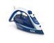 Tefal Праска Easygliss 2, 2700Вт, 270мл, паровий удар -240гр, постійна пара - 50гр, керам. підошва, синій 1 - магазин Coolbaba Toys