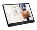 MSI Монітор портативний 15.6" PRO MP161-E2U mHDMI, 2xUSB-C, MM, IPS, Cover 2 - магазин Coolbaba Toys