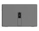MSI Монітор портативний 15.6" PRO MP161-E2U mHDMI, 2xUSB-C, MM, IPS, Cover 5 - магазин Coolbaba Toys