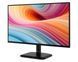 MSI Монітор MSI 24.5" PRO MP251L-E2 D-Sub, HDMI, IPS, 120Hz, 1ms, sRGB 99%, AdaptiveSync 3 - магазин Coolbaba Toys
