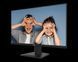 MSI Монітор MSI 27" PRO MP275 D-Sub, HDMI, MM, IPS, 100Hz, 4ms, sRGB 93% 2 - магазин Coolbaba Toys