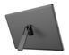 MSI Монітор портативний 15.6" PRO MP161-E2U mHDMI, 2xUSB-C, MM, IPS, Cover 4 - магазин Coolbaba Toys