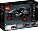 LEGO Конструктор Technic Audi RS Q e-tron 10 - магазин Coolbaba Toys