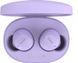 Belkin Наушники Soundform Bolt True Wireless Lavender 4 - магазин Coolbaba Toys