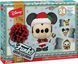 Funko Набір подарунковий Funko POP Advent Calendar: Classic Disney 1 - магазин Coolbaba Toys