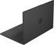 HP Ноутбук HP 15-fc0106ua 15.6" FHD IPS AG, AMD R5-7520U, 16GB, F512GB, UMA, DOS, черный 7 - магазин Coolbaba Toys