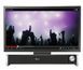 Акустична система (Звукова панель) Trust Asto for PC & TV USB Black 13 - магазин Coolbaba Toys