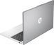 HP Ноутбук 250-G10 15.6" FHD IPS AG, Intel i7-1355U, 32GB, F1024GB, UMA, DOS, сірий 5 - магазин Coolbaba Toys