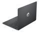 HP Ноутбук HP 200-G2i 14" WUXGA IPS AG, Intel 3-100U, 12GB, F256GB, UMA, DOS, сірий 4 - магазин Coolbaba Toys