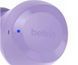 Belkin Наушники Soundform Bolt True Wireless Lavender 3 - магазин Coolbaba Toys