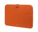 Tucano Чехол Boa для ноутбука 13"/14", оранжевый 2 - магазин Coolbaba Toys