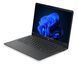 HP Ноутбук HP 200-G2i 14" WUXGA IPS AG, Intel 3-100U, 12GB, F256GB, UMA, DOS, сірий 3 - магазин Coolbaba Toys
