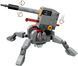 Конструктор LEGO Star Wars TM Боевой отряд бойцов-клонов 501-го легиона 4 - магазин Coolbaba Toys