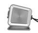 Акустична система (Звукова панель) Trust Asto for PC & TV USB Black 8 - магазин Coolbaba Toys
