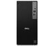 Dell Комп'ютер персональний Pro Tower, Intel U5-235, 16GB, F512GB, ODD, UMA, кл+м, Win11P 1 - магазин Coolbaba Toys