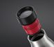 Tefal Термопляшка Bludrop soft touch, 500мл, нержавіюча сталь, графітовий 6 - магазин Coolbaba Toys