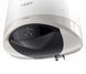 Tesy Водонагреватель электрический Modeco Cloud GCV 1204724D C22 ECW, 120 л, 2.4 кВт, сухой тэн, круглый, электр. упр-ние, Wi-Fi, Болгария, С