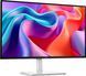 Dell Монітор DELL 27" S2725DSM HDMI, DP, MM, IPS, 2560x1440, 144Hz, 1ms, sRGB 99%, FreeSync, Pivot 2 - магазин Coolbaba Toys