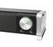Акустична система (Звукова панель) Trust Asto for PC & TV USB Black 4 - магазин Coolbaba Toys