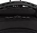 Wenger Icons Backpack, Legacy Black Series, 16" Laptop Backpack, Black 3 - магазин Coolbaba Toys
