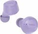 Belkin Наушники Soundform Bolt True Wireless Lavender 2 - магазин Coolbaba Toys
