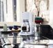 Russell Hobbs Inspire[24390-56] 2 - магазин Coolbaba Toys