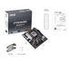 ASUS Материнcька плата PRIME B840M-K sAM5 B840 2xDDR5 M.2 HDMI mATX 7 - магазин Coolbaba Toys