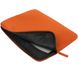 Tucano Чехол Boa для ноутбука 13"/14", оранжевый 4 - магазин Coolbaba Toys