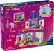 LEGO Конструктор LEGO Disney Princess Замок Попелюшки та її друзів-тварин 7 - магазин Coolbaba Toys