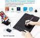 Huion Графічний планшет Huion H1060P 9 - магазин Coolbaba Toys