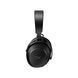 HyperX Гарнітура ігрова Cloud Alpha 2 WL/BT/mini-jack/USB-A/USB-C, 0.5м/1.5м, чорний 14 - магазин Coolbaba Toys