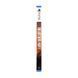 Games Software The Last Of Us Part I [Blu-ray disk] (PS5) 3 - магазин Coolbaba Toys