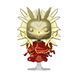 Funko Фигурка Funko POP Games: D&D S2 - Lady Of Pain 1 - магазин Coolbaba Toys