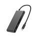 Belkin Хаб USB-C 7в1 Multiport Dock 100Вт 17 - магазин Coolbaba Toys