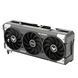 ASUS Відеокарта GeForce RTX 5060 8 GB GDDR6 OC TUF-RTX5060-O8G-GAMING 6 - магазин Coolbaba Toys