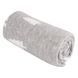 ARDESTO Плед Fleece 130x160см, 100% полиэстер, олени