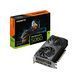 Gigabyte Відеокарта GeForce RTX 5060 8GB GDDR7 WINDFORCE 2 OC MAX 11 - магазин Coolbaba Toys