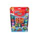 Игровой набор SUPERTHINGS серии «Kazoom Kids» S1 – КРУТАЯ ДЕСЯТКА – 1 (10 фигурок) 1 - магазин Coolbaba Toys