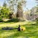 Karcher Насос садовий BP 6.000 Garden 1000Вт 6Куб&bull;год висота 45м глибина 8м 9,5кг 3 - магазин Coolbaba Toys