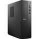 Dell Комп'ютер персональний DELL Pro Slim Essential SFF, Intel i5-14500, 16GB, F512GB, UMA, WiFi, кл+м, Win11P 2 - магазин Coolbaba Toys