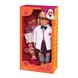 Лялька Our Generation Амелія винахідник 46 см 4 - магазин Coolbaba Toys